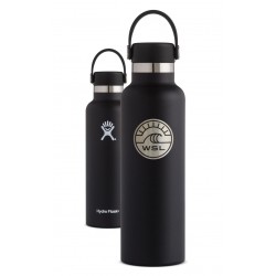 Hydro Flask WSL 21 унция термос со стандартным горлом